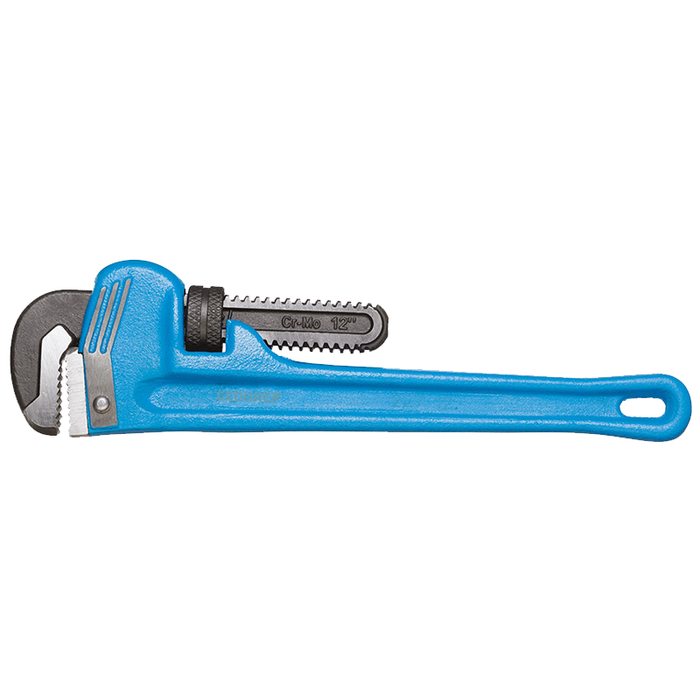 Gedore 6453540 227 18 Pipe Wrench, 18"