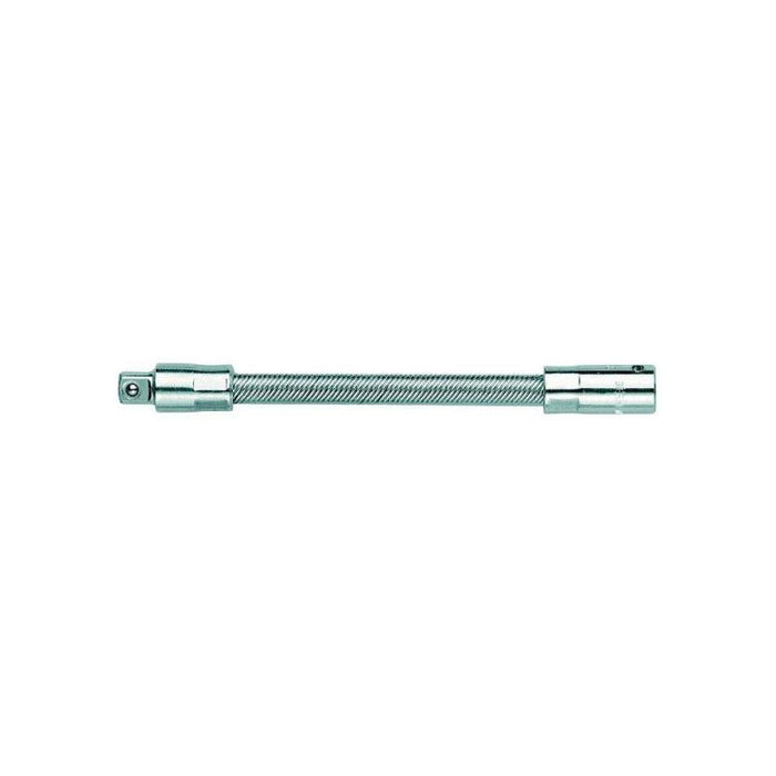 Gedore 6170240 Flexible Extension 1/4" Drive 120 mm