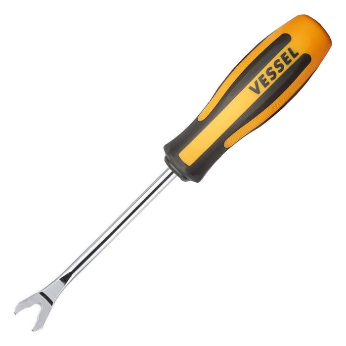 Vessel Tools 970CR712120 Chip Remover