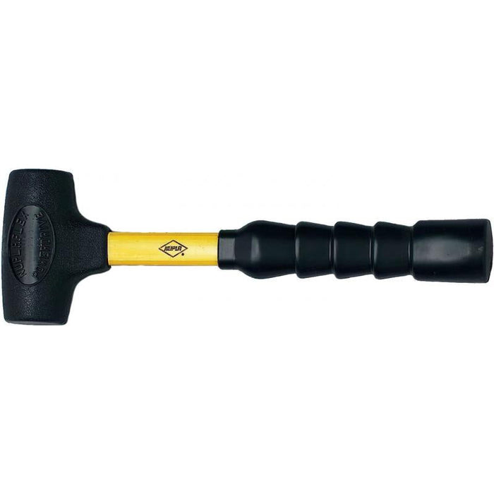 Wright Tool 9021 Rubber Mallet