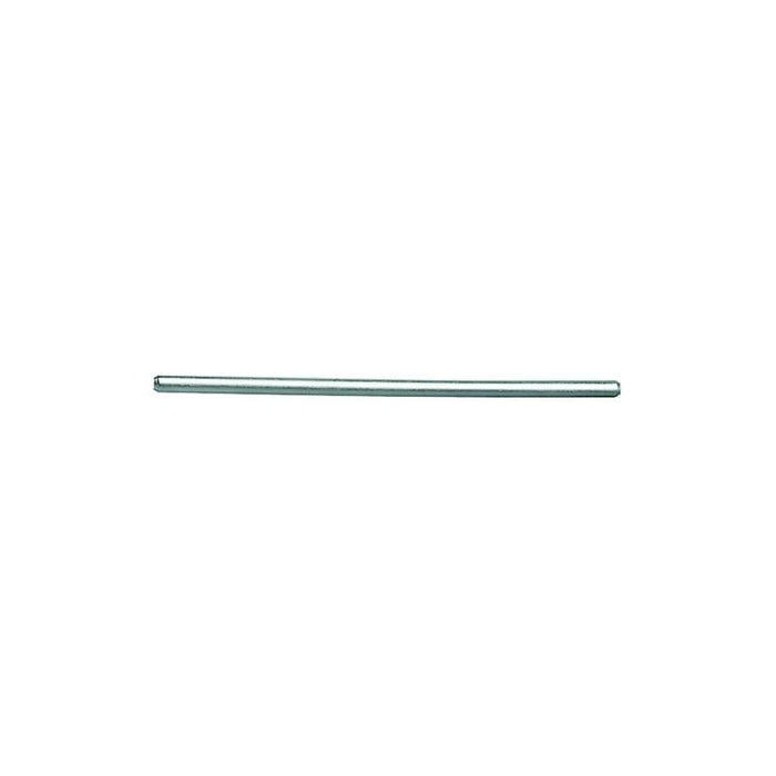 Gedore 6208740 Tommy bar 180 mm, d 8 mm