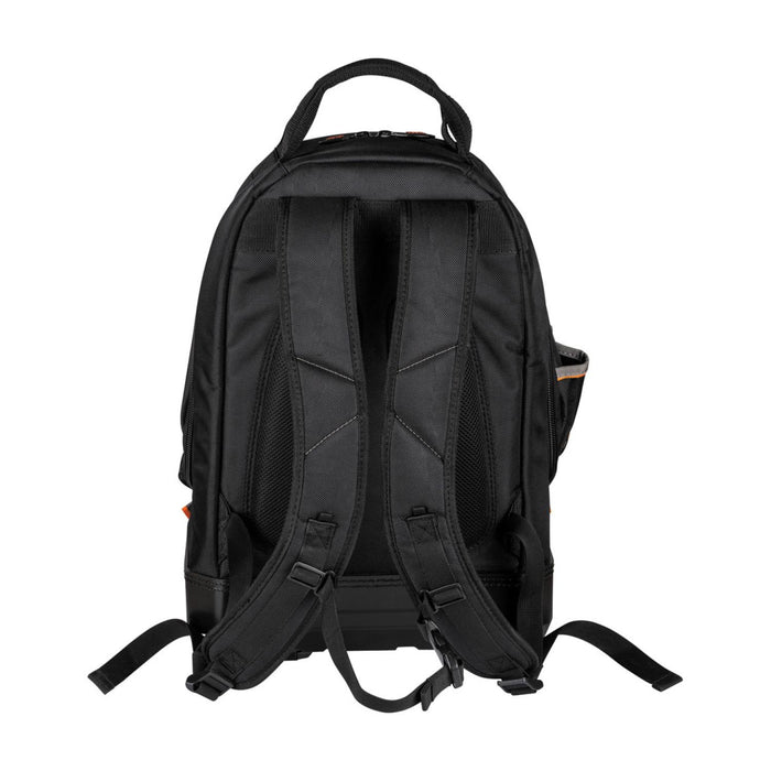 Klein Tools 62201MB MODbox Electrician's Backpack