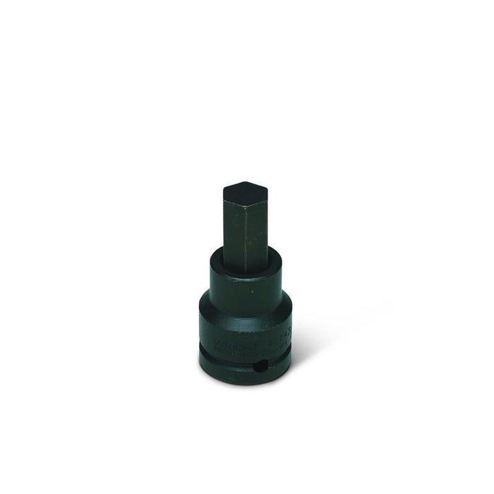Wright Tool 6220 Impact Hex Type Socket with Bit