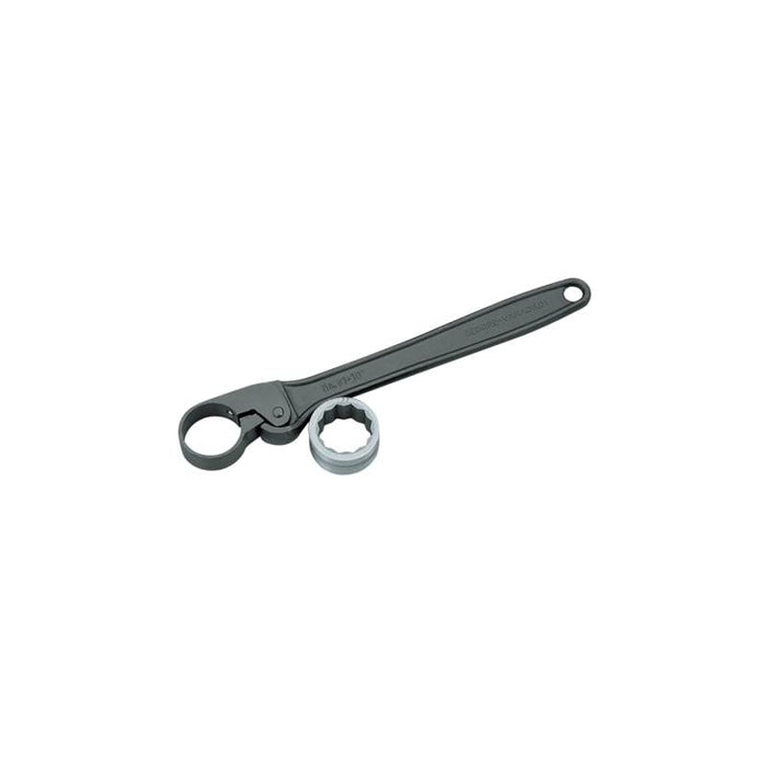 Gedore 6248370 Insert ring for friction ratchet 41 mm