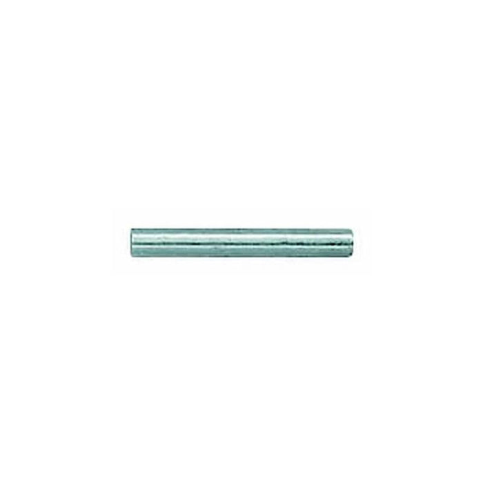 Gedore 6261040 KB 3075 6-12 Safety Pin d 2.5 mm