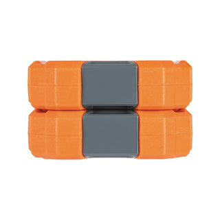 Klein Tools 62811 Reusable Cooler Ice Packs, 2-Pack