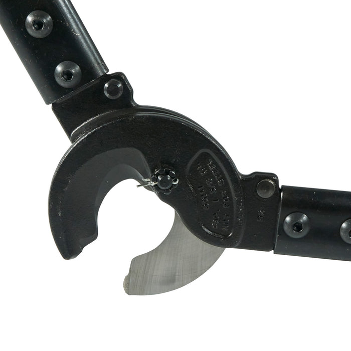 Klein Tools 63041 Standard Cable Cutter