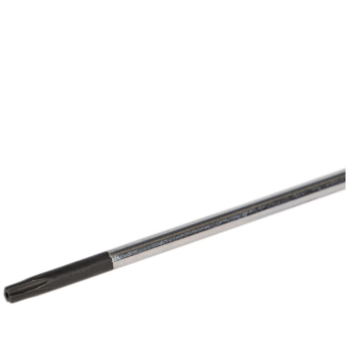 Klein Tools 6313 Precision Screwdriver, T8H TORX®, 3" Shank