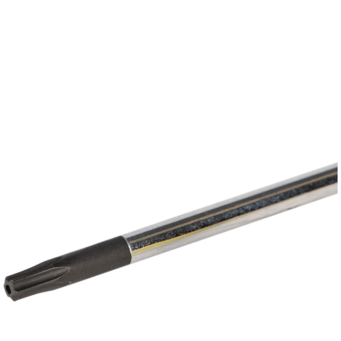 Klein Tools 6323 Precision Screwdriver, T810H TORX®, 3" Shank