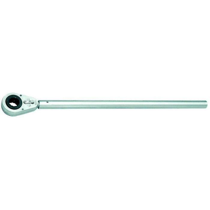Gedore 6338360 41B Reversible Lever Change Ratchet 36 mm UD