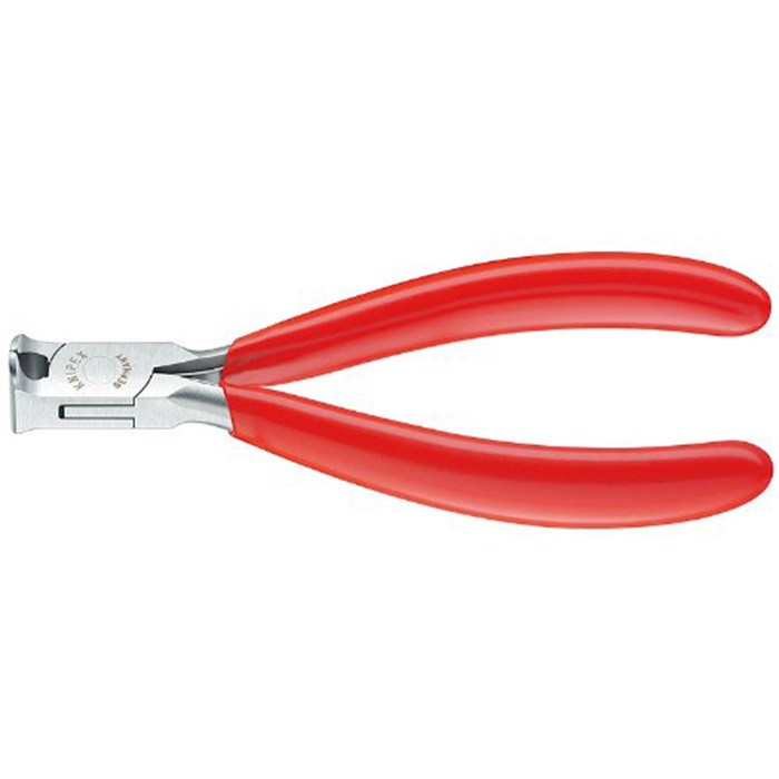 Knipex 64 01 115 Electronics End Cutters