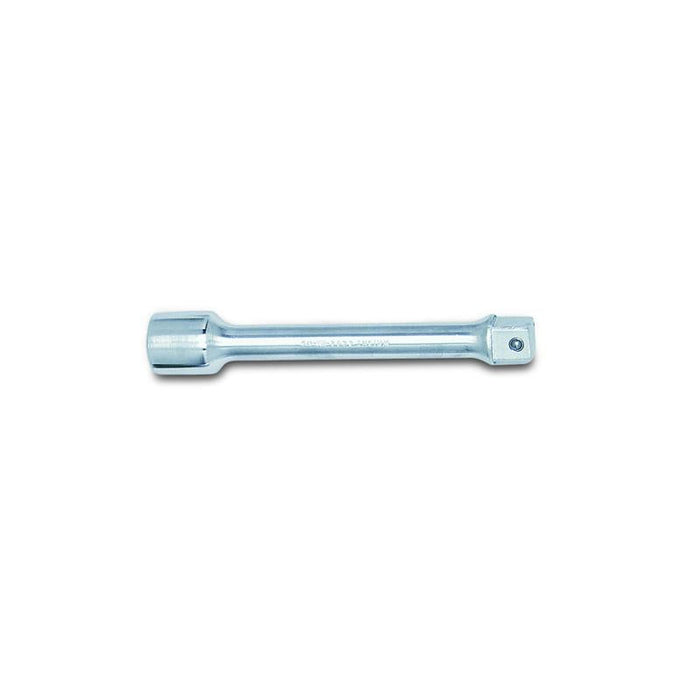 Wright Tool 6403 3/4 Drive 3-1/2-Inch - Extension