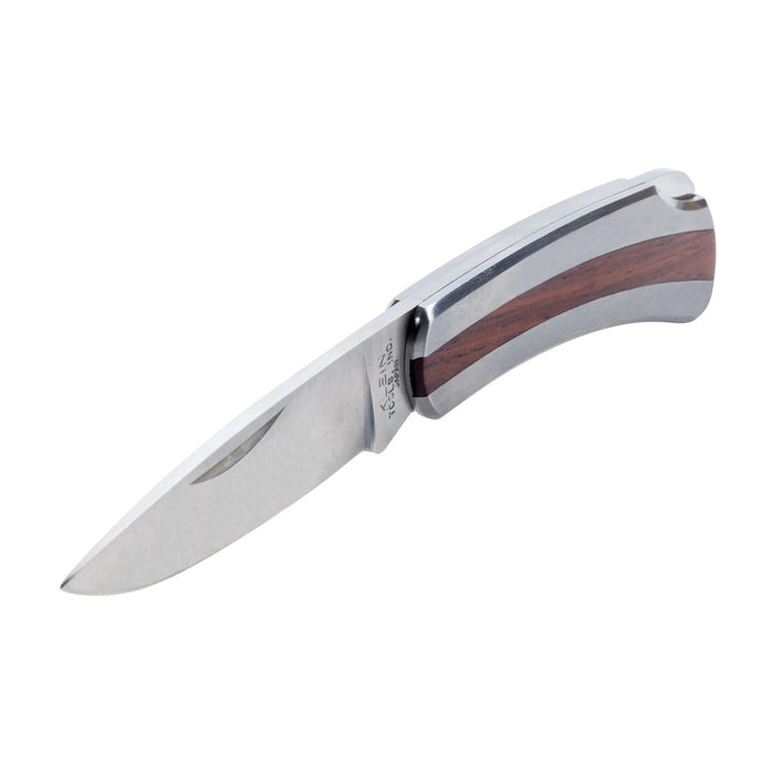 Klein Tools 44034 Compact Pocket Knife