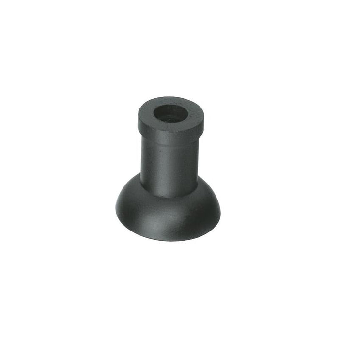 Gedore 6530390 Spare rubber suction cap 37 mm