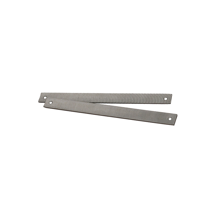 GEDORE 269 F 12 Flexible Milled File Blades 12"