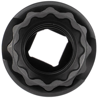 Klein Tools 660KIT1 5-in-1 Impact Socket Set