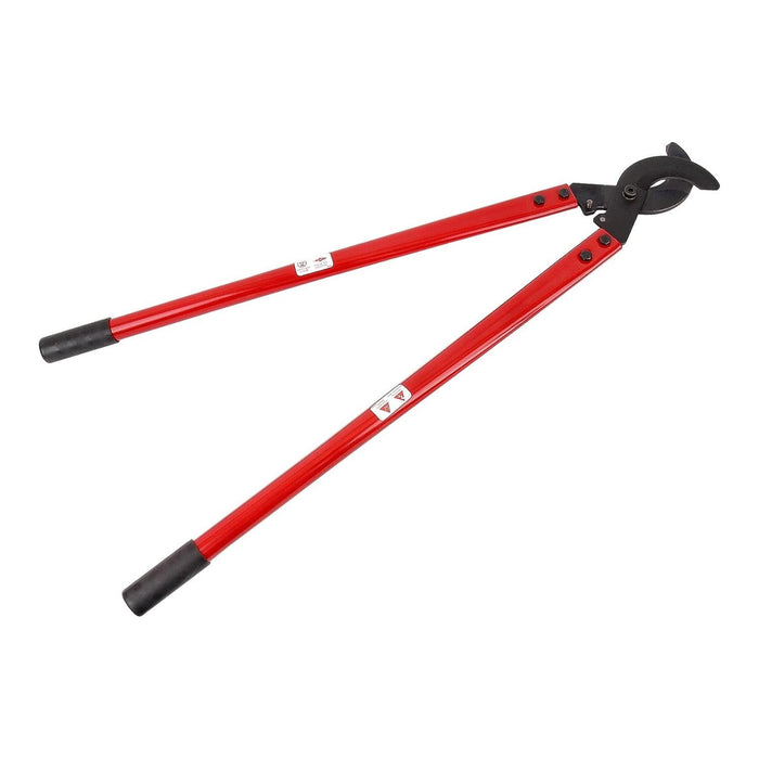 GMP 66250 Texas Cable Cutter