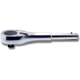 Ko-Ken 6749-HEAD 3/4 Inch Sq. Dr. Ratchet Head Length 165 mm