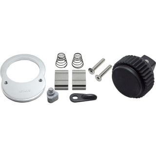 Ko-Ken 6749RK Renewal Kit For Ratchet Handle