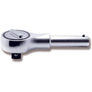 Ko-Ken 6752-HEAD 3/4 Inch Sq. Dr. Ratchet Head Length 100 mm