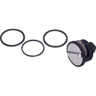 Ko-Ken 6752RK Renewal Kit for Ratchet Handle