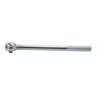 Ko-Ken 6752 3/4 Sq. Dr. Ratchet Handle Length 500mm