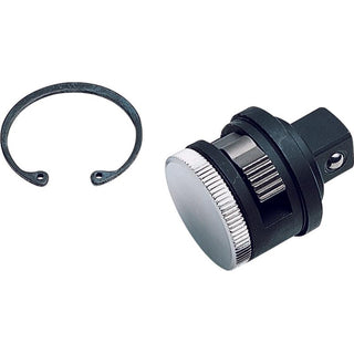 Ko-Ken 6755RK Renewal Kit for Ratchet Adaptor