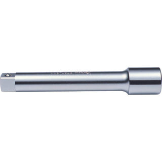 Ko-Ken 6760-100 3/4 Inch Sq. Dr. Extension Bar Length 100 mm