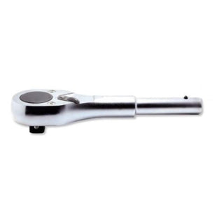Ko-Ken 6768-HEAD 3/4 Inch Sq. Dr. Hinge Handle Length 200 mm