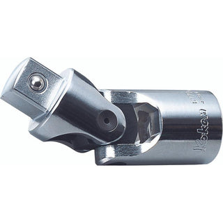 Ko-Ken 6770 3/4 Sq. Dr. Universal Joint Length 105mm