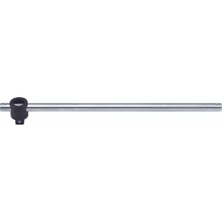 Ko-Ken 6785 3/4 Sq. Dr. Sliding T Handle Length 500mm