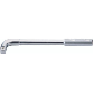 Ko-Ken 6788 3/4 Sq. Dr. L Handle Length 330mm