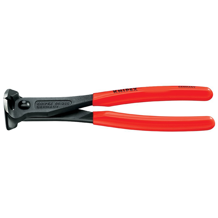 Knipex 68 01 160 End Cutters