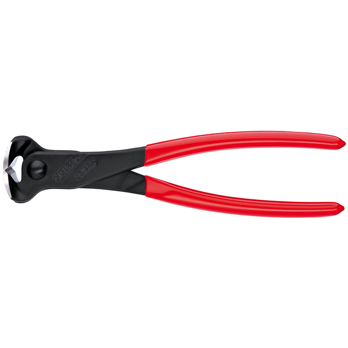 Knipex 68 01 200 End Cutters