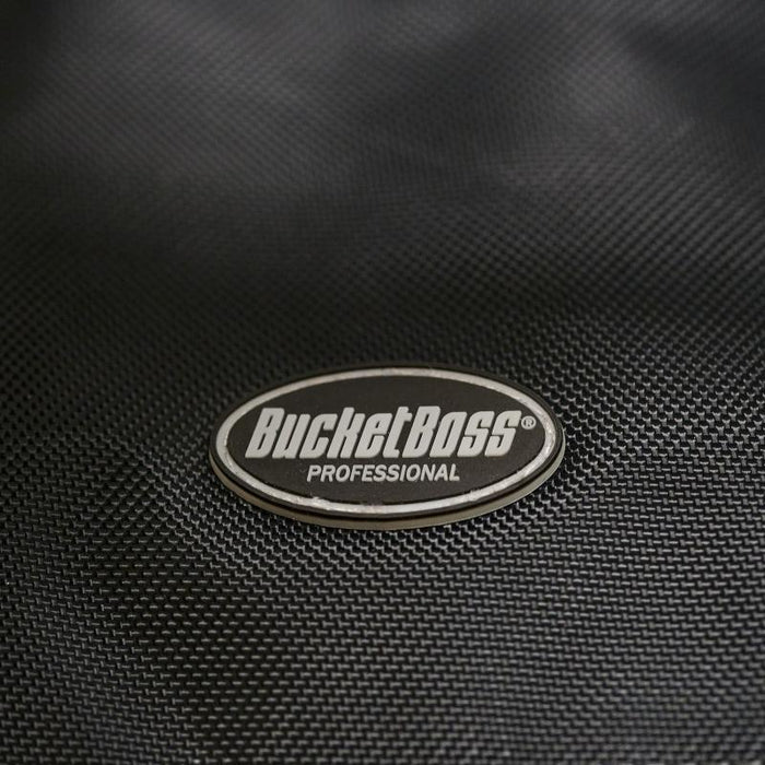 Bucket Boss 68020 All-Weather Duffle Bag 20