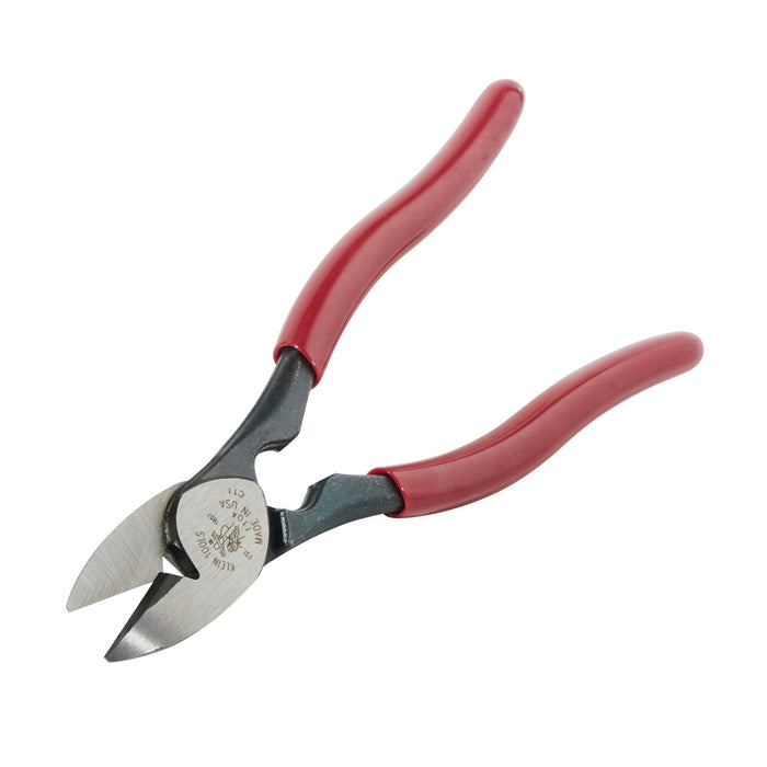 Klein Tools 1104 All-Purpose Shears and BX Cutter