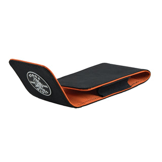 Klein Tools 55474 Phone Case, XXL Cell Phone Case for iPhone 6 Plus, 7 – EIO.com Klein Tools 55474 Phone Case, XXL Cell Phone Case for iPhone 6 Plus, 7 – EIO.com