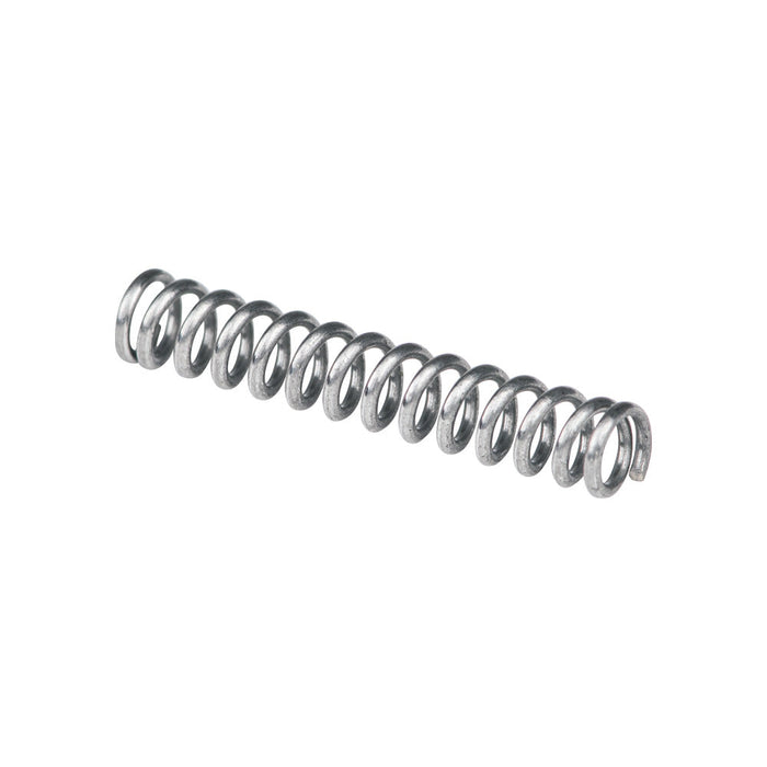 Klein Tools 571A Coil Spring for Pliers