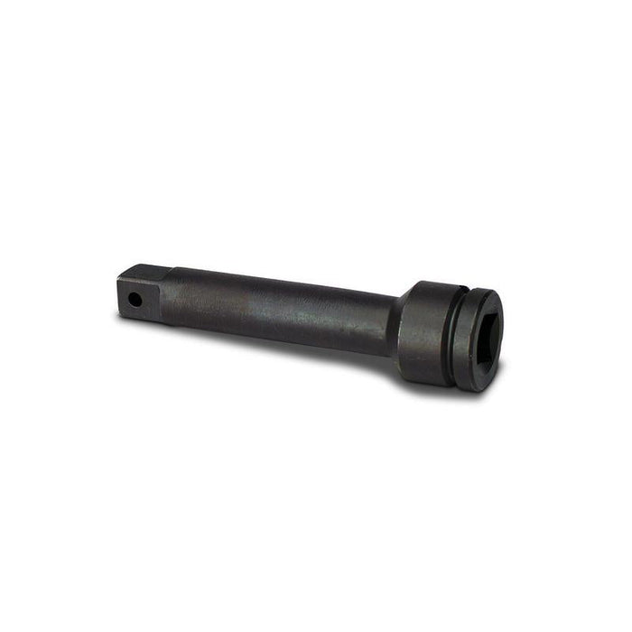 Wright Tool 6913 3/4 Drive 13-Inch Impact Extension with Pin Hole