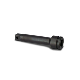 Wright Tool 69E36 36" - 3/4" Drive Impact Extension
