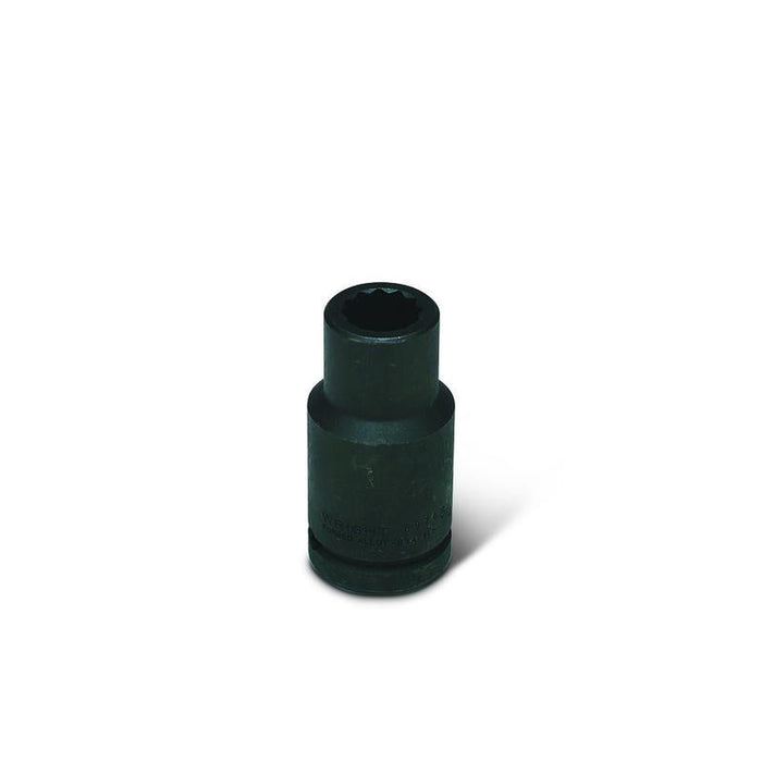 Wright Tool 69H-26MM 3/4 Inch Drive Impact Sockets