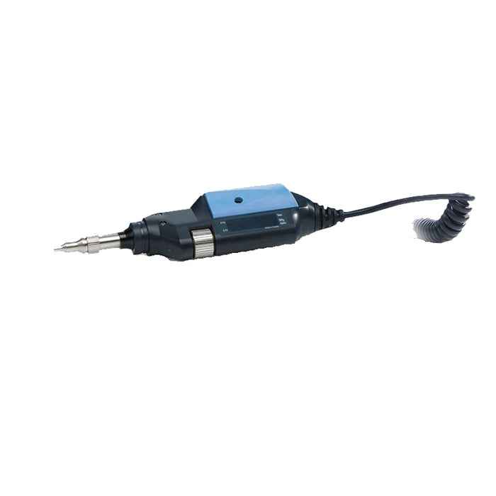 TREND Networks R230002 Video Inspection Probe w/ Universal Adapter