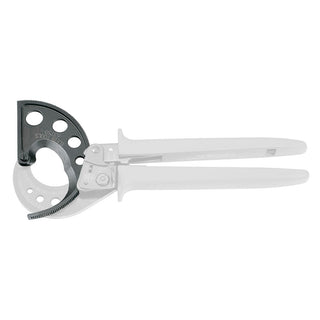 Klein Tools 63751 Replacement Moving Blade Set for Pre-2017 Cat. No. 63750