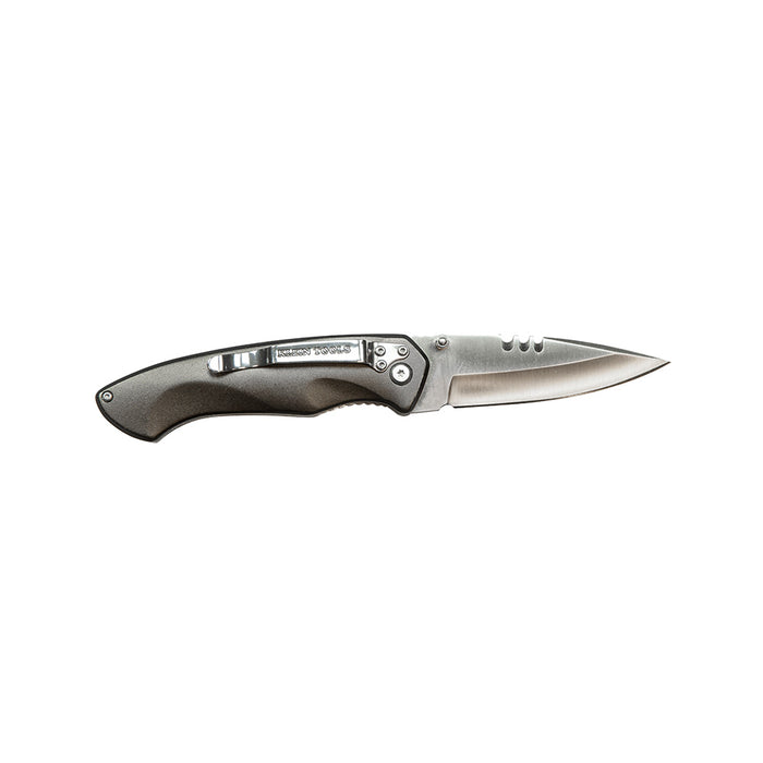 Klein Tools 44201 Electrician's Pocket Knife