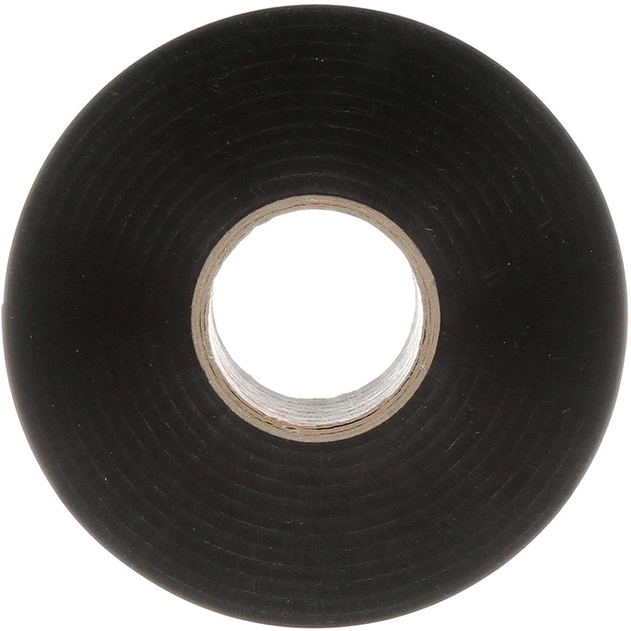 3M Scotchrap Vinyl Corrosion Protection Tape 50, 1-1/2 in x 100 ft, 1.5 in core