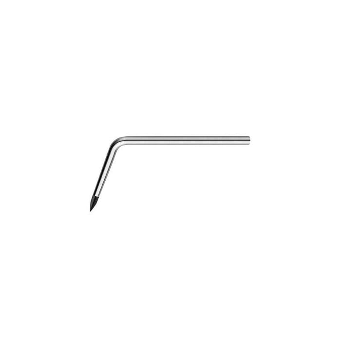 PB Swiss Tools PB 702.B 220 Hard metal spare point for PB 702 scriber, curved