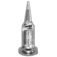 Steinel 72026 3.2mm Angle Tip