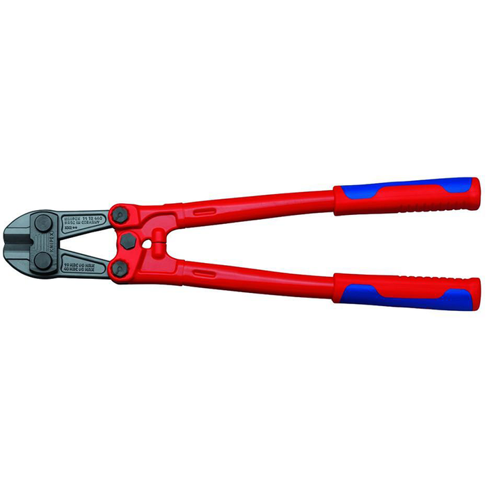 Knipex 71 72 610 Large Bolt Cutters