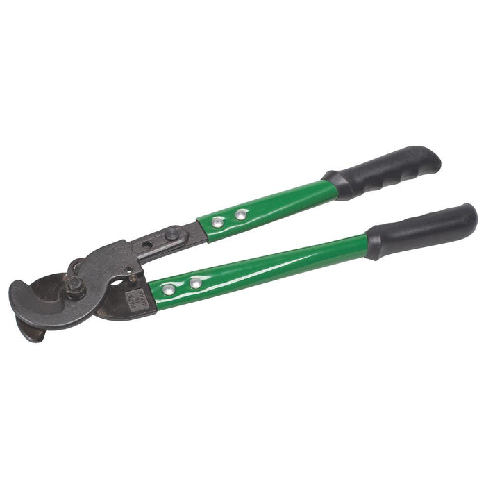 Greenlee 718HL Cable Cutter High Leverage