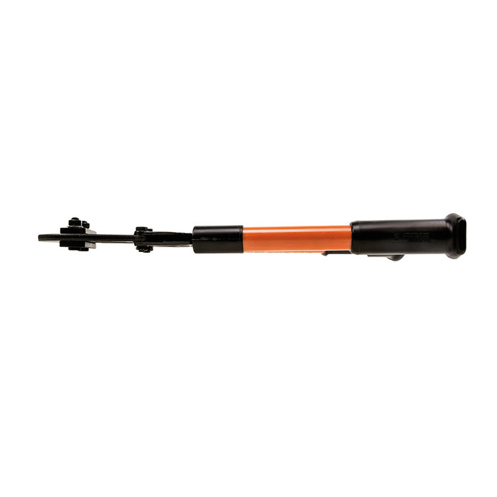 Klein Tools 63118 Fiberglass Handle Bolt Cutter